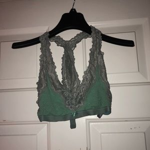 Bralette